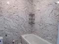 1-бөлмелі пәтер · 38 м² · 7/12 қабат, ​Туркия 1280/2, бағасы: 21 млн ₸ в Шымкенте, Абайский р-н — фото 8