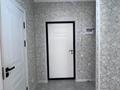 1-бөлмелі пәтер · 38 м² · 7/12 қабат, ​Туркия 1280/2, бағасы: 21 млн ₸ в Шымкенте, Абайский р-н — фото 7