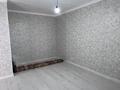 1-бөлмелі пәтер · 38 м² · 7/12 қабат, ​Туркия 1280/2, бағасы: 21 млн ₸ в Шымкенте, Абайский р-н — фото 2