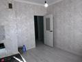 1-бөлмелі пәтер · 38 м² · 7/12 қабат, ​Туркия 1280/2, бағасы: 21 млн ₸ в Шымкенте, Абайский р-н — фото 6