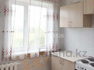 2-бөлмелі пәтер · 40 м² · 3/5 қабат, Бауыржан Момышұлы 40, бағасы: 12.5 млн ₸ в Экибастузе