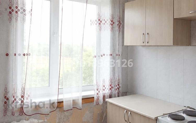2-бөлмелі пәтер · 40 м² · 3/5 қабат, Бауыржан Момышұлы 40, бағасы: 12.5 млн ₸ в Экибастузе — фото 2