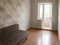 2-бөлмелі пәтер · 40 м² · 3/5 қабат, Бауыржан Момышұлы 40, бағасы: 12.5 млн ₸ в Экибастузе — фото 2