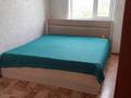 2-бөлмелі пәтер · 40 м² · 3/5 қабат, Бауыржан Момышұлы 40, бағасы: 12.5 млн ₸ в Экибастузе — фото 3