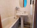 2-бөлмелі пәтер · 40 м² · 3/5 қабат, Бауыржан Момышұлы 40, бағасы: 12.5 млн ₸ в Экибастузе — фото 4