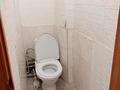 2-бөлмелі пәтер · 40 м² · 3/5 қабат, Бауыржан Момышұлы 40, бағасы: 12.5 млн ₸ в Экибастузе — фото 5