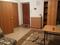 1-комнатная квартира · 34 м², Тархана 9 — Ул.Иманова за 160 000 〒 в Астане, р-н Байконур