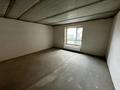 1-комнатная квартира · 44.2 м² · 2/11 этаж, Победы 70А за ~ 21.7 млн ₸ в Костанае — фото 9