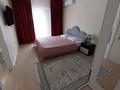 1-бөлмелі пәтер · 37 м² · 3/12 қабат, 11-я улица 37/1, бағасы: 10 000 ₸ в Туркестане — фото 2