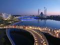 1-бөлмелі пәтер · 37 м² · 3/12 қабат, 11-я улица 37/1, бағасы: 10 000 ₸ в Туркестане