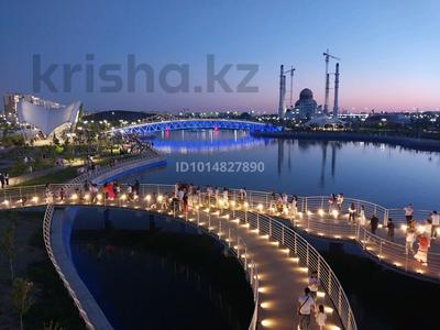 1-бөлмелі пәтер · 37 м² · 3/12 қабат, 11-я улица 37/1, бағасы: 10 000 ₸ в Туркестане