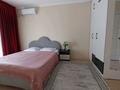 1-бөлмелі пәтер · 37 м² · 3/12 қабат, 11-я улица 37/1, бағасы: 10 000 ₸ в Туркестане — фото 3