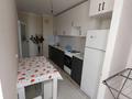 1-бөлмелі пәтер · 37 м² · 3/12 қабат, 11-я улица 37/1, бағасы: 10 000 ₸ в Туркестане — фото 5