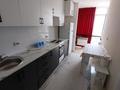 1-бөлмелі пәтер · 37 м² · 3/12 қабат, 11-я улица 37/1, бағасы: 10 000 ₸ в Туркестане — фото 6