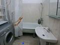 1-бөлмелі пәтер · 37 м² · 3/12 қабат, 11-я улица 37/1, бағасы: 10 000 ₸ в Туркестане — фото 7