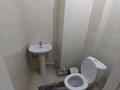 1-бөлмелі пәтер · 37 м² · 3/12 қабат, 11-я улица 37/1, бағасы: 10 000 ₸ в Туркестане — фото 8