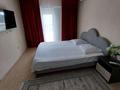 1-бөлмелі пәтер · 37 м² · 3/12 қабат, 11-я улица 37/1, бағасы: 10 000 ₸ в Туркестане — фото 4