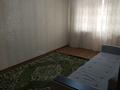 2-комнатная квартира, 46 м², 3/4 этаж помесячно, 1 мкр за 160 000 〒 в Конаеве (Капчагай) — фото 4