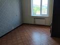 2-комнатная квартира · 56.7 м² · 4/5 этаж, мкр 8, Санкибай батыра за 16.5 млн ₸ в Актобе