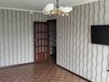 2-комнатная квартира · 56.7 м² · 4/5 этаж, мкр 8, Санкибай батыра за 16.5 млн ₸ в Актобе — фото 2