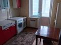 2-комнатная квартира · 56.7 м² · 4/5 этаж, мкр 8, Санкибай батыра за 16.5 млн ₸ в Актобе — фото 3