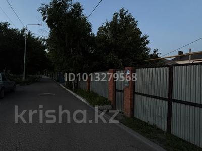 Жер телімі · 8.43 сотық, 1 мая 30, бағасы: 35 млн ₸ в Костанае