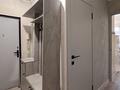 2-комнатная квартира · 50 м² · 1/4 этаж, Умбетбаева 200а за 350 000 ₸ в Алматы, Бостандыкский р-н — фото 12