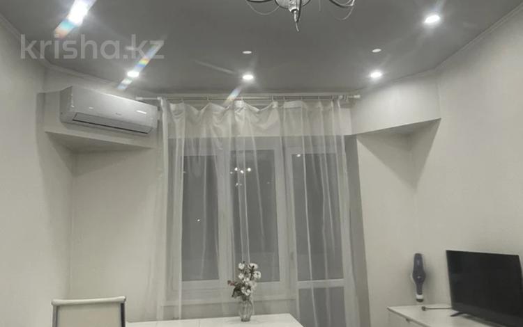 2-комнатная квартира · 57 м² · 5/5 этаж, Панфилова 54 — Район Арбата за 44 млн 〒 в Алматы, Алмалинский р-н — фото 16