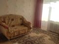 2-бөлмелі пәтер · 54 м² · 3/5 қабат, Жукова 14А, бағасы: 13 млн ₸ в Шемонаихе