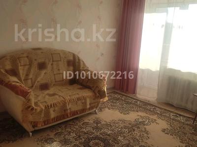 2-бөлмелі пәтер · 54 м² · 3/5 қабат, Жукова 14А, бағасы: 13 млн ₸ в Шемонаихе