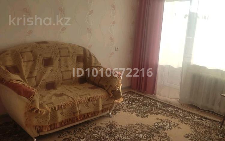 2-бөлмелі пәтер · 54 м² · 3/5 қабат, Жукова 14А, бағасы: 13 млн ₸ в Шемонаихе — фото 2