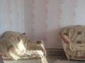 2-бөлмелі пәтер · 54 м² · 3/5 қабат, Жукова 14А, бағасы: 13 млн ₸ в Шемонаихе — фото 2
