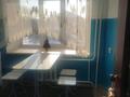 2-бөлмелі пәтер · 54 м² · 3/5 қабат, Жукова 14А, бағасы: 13 млн ₸ в Шемонаихе — фото 4