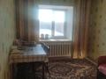 2-бөлмелі пәтер · 54 м² · 3/5 қабат, Жукова 14А, бағасы: 13 млн ₸ в Шемонаихе — фото 5