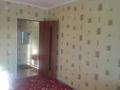 2-бөлмелі пәтер · 54 м² · 3/5 қабат, Жукова 14А, бағасы: 13 млн ₸ в Шемонаихе — фото 6