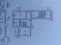 2-бөлмелі пәтер · 54 м² · 3/5 қабат, Жукова 14А, бағасы: 13 млн ₸ в Шемонаихе — фото 7