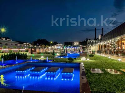 Офисы, склады, азс, автосервисы и автомойки, общепит, сельское хозяйство · 6000 м² за 6.3 млрд 〒 в 