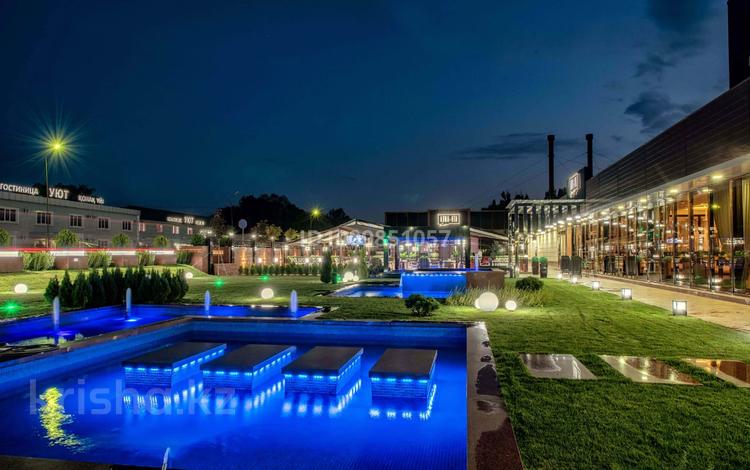 Офисы, склады, азс, автосервисы и автомойки, общепит, сельское хозяйство · 6000 м² за 6.3 млрд 〒 в  — фото 2