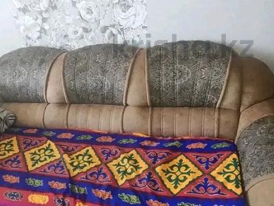 1-бөлмелі пәтер · 34 м² · 2/3 қабат, Ухабова, бағасы: 90 000 〒 в Петропавловске