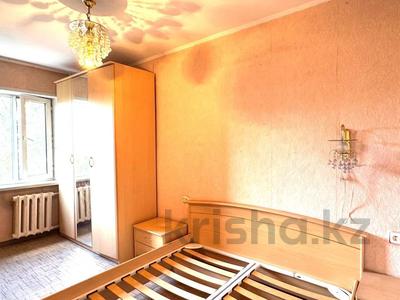 3-комнатная квартира · 59 м² · 1/5 этаж, Жангильдина 4 за 21.9 млн ₸ в Астане, Сарыарка р-н
