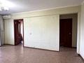3-бөлмелі пәтер · 59 м² · 1/5 қабат, Жангильдина 4, бағасы: 21.9 млн ₸ в Астане, Сарыарка р-н — фото 10