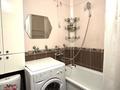 3-бөлмелі пәтер · 59 м² · 1/5 қабат, Жангильдина 4, бағасы: 21.9 млн ₸ в Астане, Сарыарка р-н — фото 5