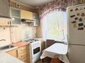 3-бөлмелі пәтер · 59 м² · 1/5 қабат, Жангильдина 4, бағасы: 21.9 млн ₸ в Астане, Сарыарка р-н — фото 8