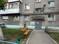 2-бөлмелі пәтер · 43.1 м² · 4/5 қабат, кубеева 2а, бағасы: 19.5 млн ₸ в Костанае — фото 2