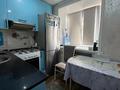 2-бөлмелі пәтер · 43.1 м² · 4/5 қабат, кубеева 2а, бағасы: 19.5 млн ₸ в Костанае — фото 13