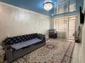 2-бөлмелі пәтер · 43.1 м² · 4/5 қабат, кубеева 2а, бағасы: 19.5 млн ₸ в Костанае