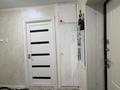 2-бөлмелі пәтер · 43.1 м² · 4/5 қабат, кубеева 2а, бағасы: 19.5 млн ₸ в Костанае — фото 6