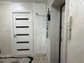 2-бөлмелі пәтер · 43.1 м² · 4/5 қабат, кубеева 2а, бағасы: 19.5 млн ₸ в Костанае — фото 7