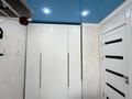 2-бөлмелі пәтер · 43.1 м² · 4/5 қабат, кубеева 2а, бағасы: 19.5 млн ₸ в Костанае — фото 8
