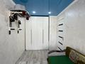 2-бөлмелі пәтер · 43.1 м² · 4/5 қабат, кубеева 2а, бағасы: 19.5 млн ₸ в Костанае — фото 9